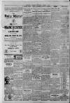 Liverpool Evening Express Saturday 04 October 1913 Page 4