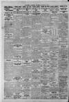 Liverpool Evening Express Saturday 04 October 1913 Page 6