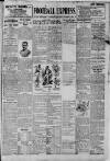 Liverpool Evening Express Saturday 04 October 1913 Page 7