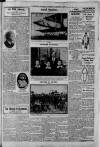 Liverpool Evening Express Saturday 04 October 1913 Page 9