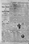 Liverpool Evening Express Saturday 04 October 1913 Page 10