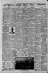 Liverpool Evening Express Saturday 04 October 1913 Page 12