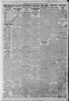 Liverpool Evening Express Saturday 04 October 1913 Page 14