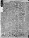 Liverpool Evening Express Monday 06 October 1913 Page 2