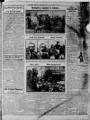 Liverpool Evening Express Monday 06 October 1913 Page 3