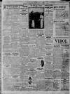 Liverpool Evening Express Monday 06 October 1913 Page 5