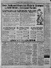 Liverpool Evening Express Monday 06 October 1913 Page 6