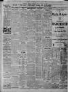 Liverpool Evening Express Monday 06 October 1913 Page 7