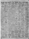 Liverpool Evening Express Monday 06 October 1913 Page 8