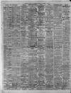 Liverpool Evening Express Tuesday 07 October 1913 Page 2