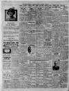 Liverpool Evening Express Tuesday 07 October 1913 Page 4