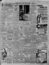 Liverpool Evening Express Tuesday 07 October 1913 Page 5