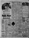 Liverpool Evening Express Tuesday 07 October 1913 Page 6