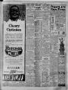 Liverpool Evening Express Tuesday 07 October 1913 Page 7