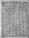 Liverpool Evening Express Tuesday 07 October 1913 Page 8