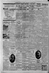 Liverpool Evening Express Wednesday 08 October 1913 Page 4