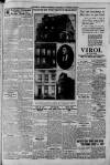 Liverpool Evening Express Wednesday 08 October 1913 Page 5