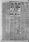 Liverpool Evening Express Wednesday 08 October 1913 Page 6