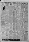 Liverpool Evening Express Wednesday 08 October 1913 Page 7