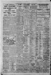 Liverpool Evening Express Wednesday 08 October 1913 Page 8