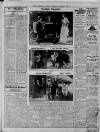 Liverpool Evening Express Thursday 09 October 1913 Page 3