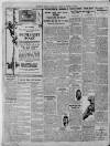 Liverpool Evening Express Thursday 09 October 1913 Page 4