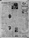 Liverpool Evening Express Thursday 09 October 1913 Page 5