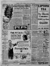 Liverpool Evening Express Thursday 09 October 1913 Page 6