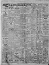 Liverpool Evening Express Thursday 09 October 1913 Page 8