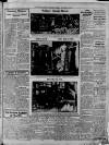 Liverpool Evening Express Friday 10 October 1913 Page 3