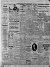 Liverpool Evening Express Friday 10 October 1913 Page 4