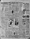 Liverpool Evening Express Friday 10 October 1913 Page 5