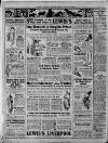 Liverpool Evening Express Friday 10 October 1913 Page 6