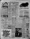 Liverpool Evening Express Friday 10 October 1913 Page 7