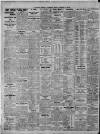 Liverpool Evening Express Friday 10 October 1913 Page 8