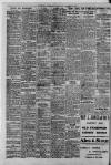 Liverpool Evening Express Saturday 11 October 1913 Page 2