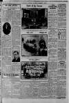 Liverpool Evening Express Saturday 11 October 1913 Page 3