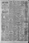 Liverpool Evening Express Saturday 11 October 1913 Page 6