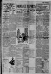 Liverpool Evening Express Saturday 11 October 1913 Page 7