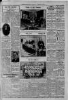 Liverpool Evening Express Saturday 11 October 1913 Page 9