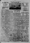Liverpool Evening Express Saturday 11 October 1913 Page 11