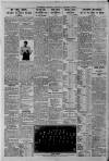 Liverpool Evening Express Saturday 11 October 1913 Page 12