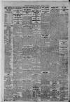 Liverpool Evening Express Saturday 11 October 1913 Page 14