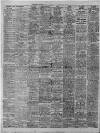 Liverpool Evening Express Monday 13 October 1913 Page 2