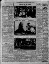 Liverpool Evening Express Monday 13 October 1913 Page 3