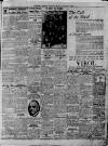 Liverpool Evening Express Monday 13 October 1913 Page 5