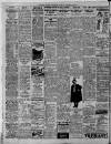 Liverpool Evening Express Monday 13 October 1913 Page 6