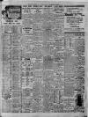 Liverpool Evening Express Monday 13 October 1913 Page 7