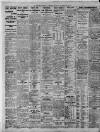 Liverpool Evening Express Monday 13 October 1913 Page 8