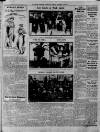 Liverpool Evening Express Tuesday 14 October 1913 Page 3